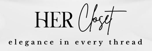 HER Closet 